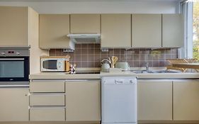 Escale De L'Yvette - 50M2 Cosy, Balcony & Parking